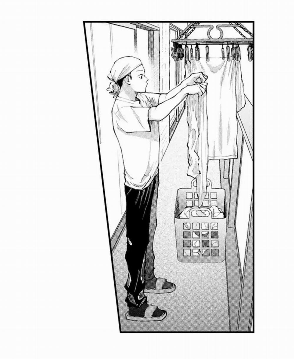 Bị Tán Tỉnh Bởi Chàng Trai Lập Dị 88 trang 66