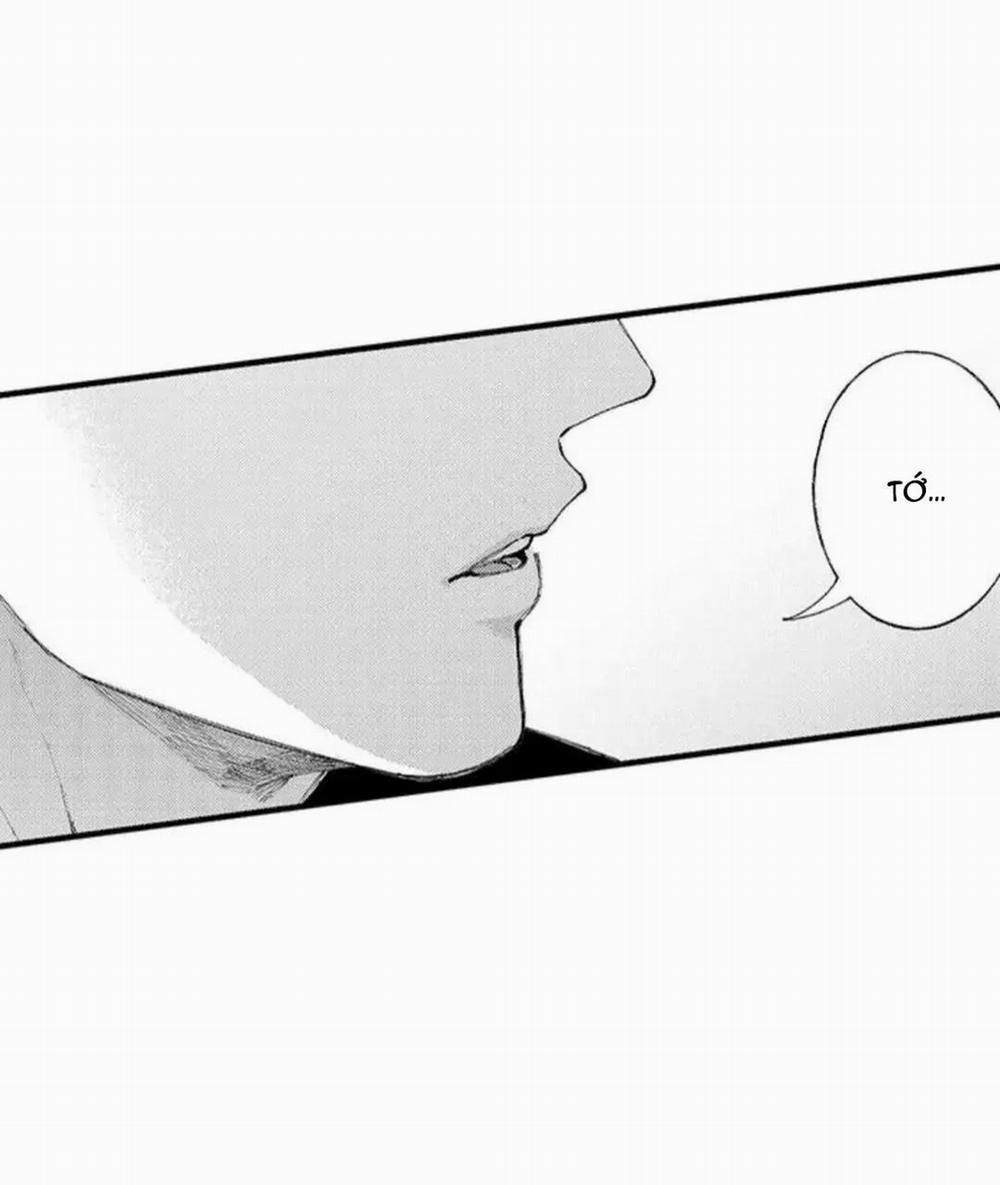 Bị Tán Tỉnh Bởi Chàng Trai Lập Dị 93 trang 7