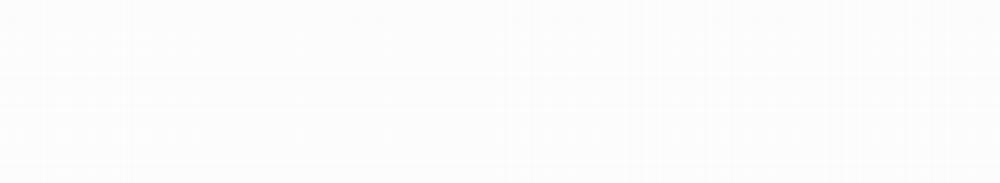 Bị Tán Tỉnh Bởi Chàng Trai Lập Dị 97 trang 0