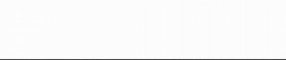 Bị Tán Tỉnh Bởi Chàng Trai Lập Dị 97 trang 24