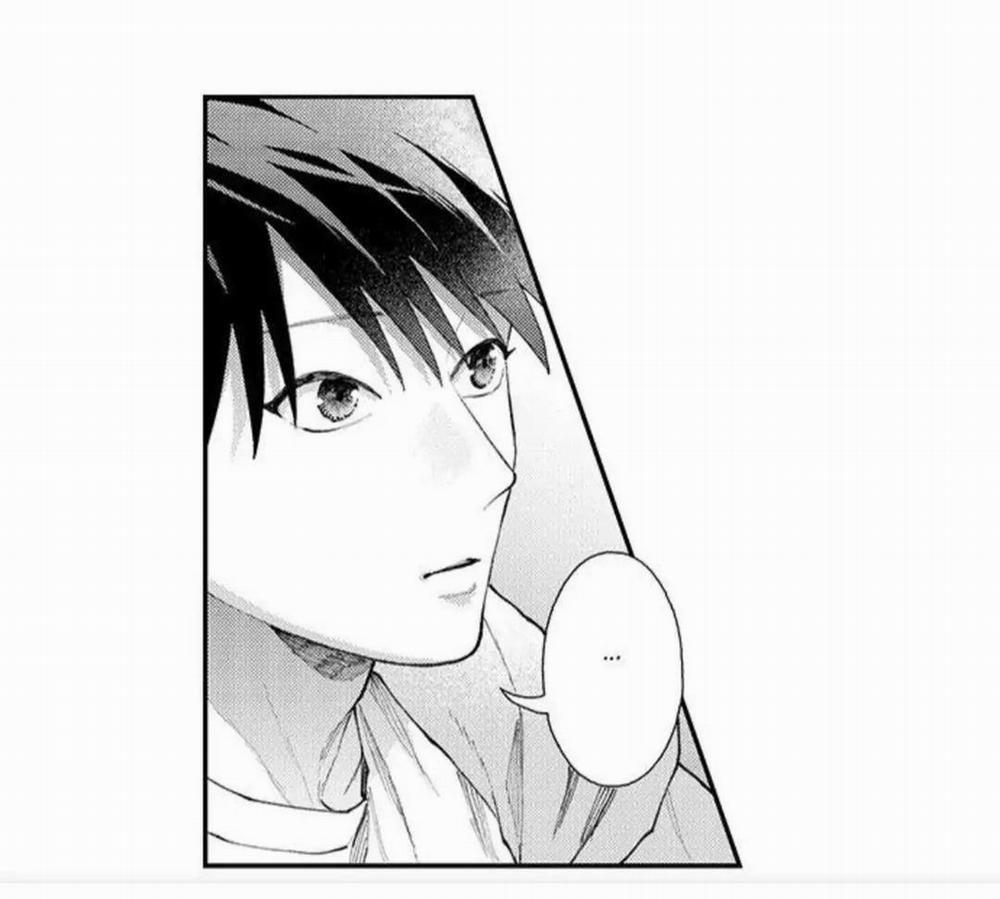 Bị Tán Tỉnh Bởi Chàng Trai Lập Dị 97 trang 31