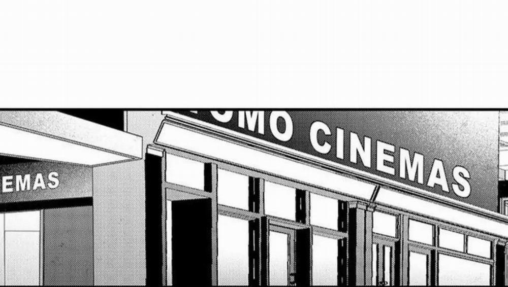 Bị Tán Tỉnh Bởi Chàng Trai Lập Dị 97 trang 41