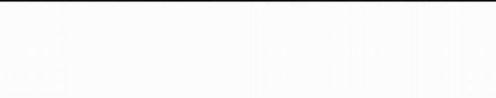 Bị Tán Tỉnh Bởi Chàng Trai Lập Dị 97 trang 42