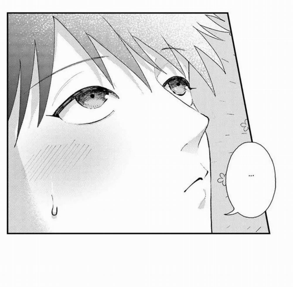 Bị Tán Tỉnh Bởi Chàng Trai Lập Dị 97 trang 46