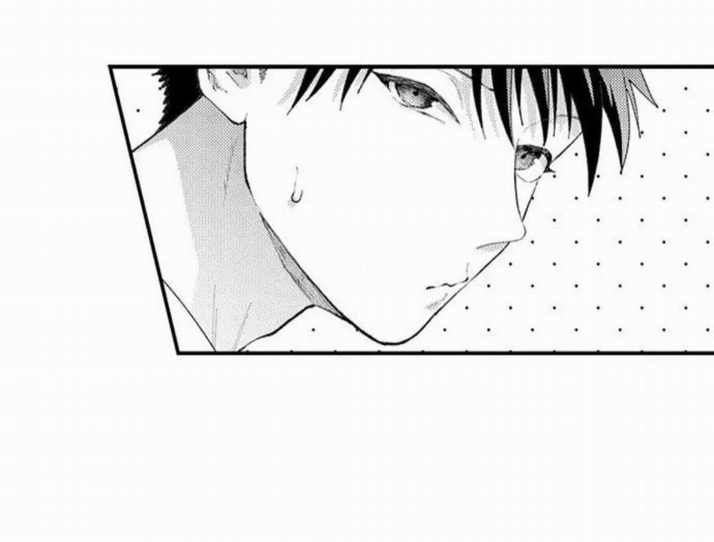 Bị Tán Tỉnh Bởi Chàng Trai Lập Dị 97 trang 9