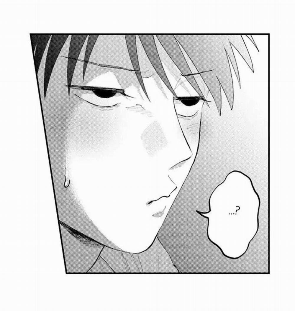 Bị Tán Tỉnh Bởi Chàng Trai Lập Dị 98 trang 20