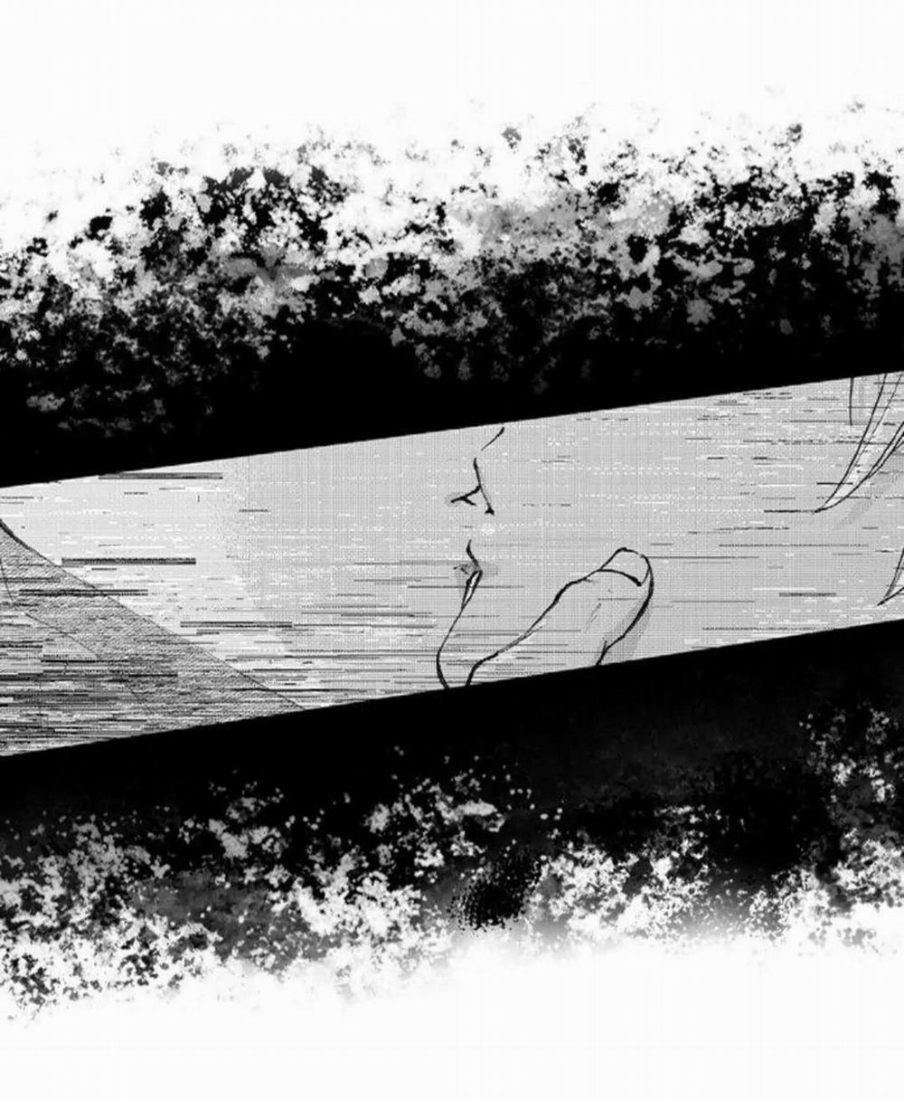 Bị Tán Tỉnh Bởi Chàng Trai Lập Dị 99 trang 8