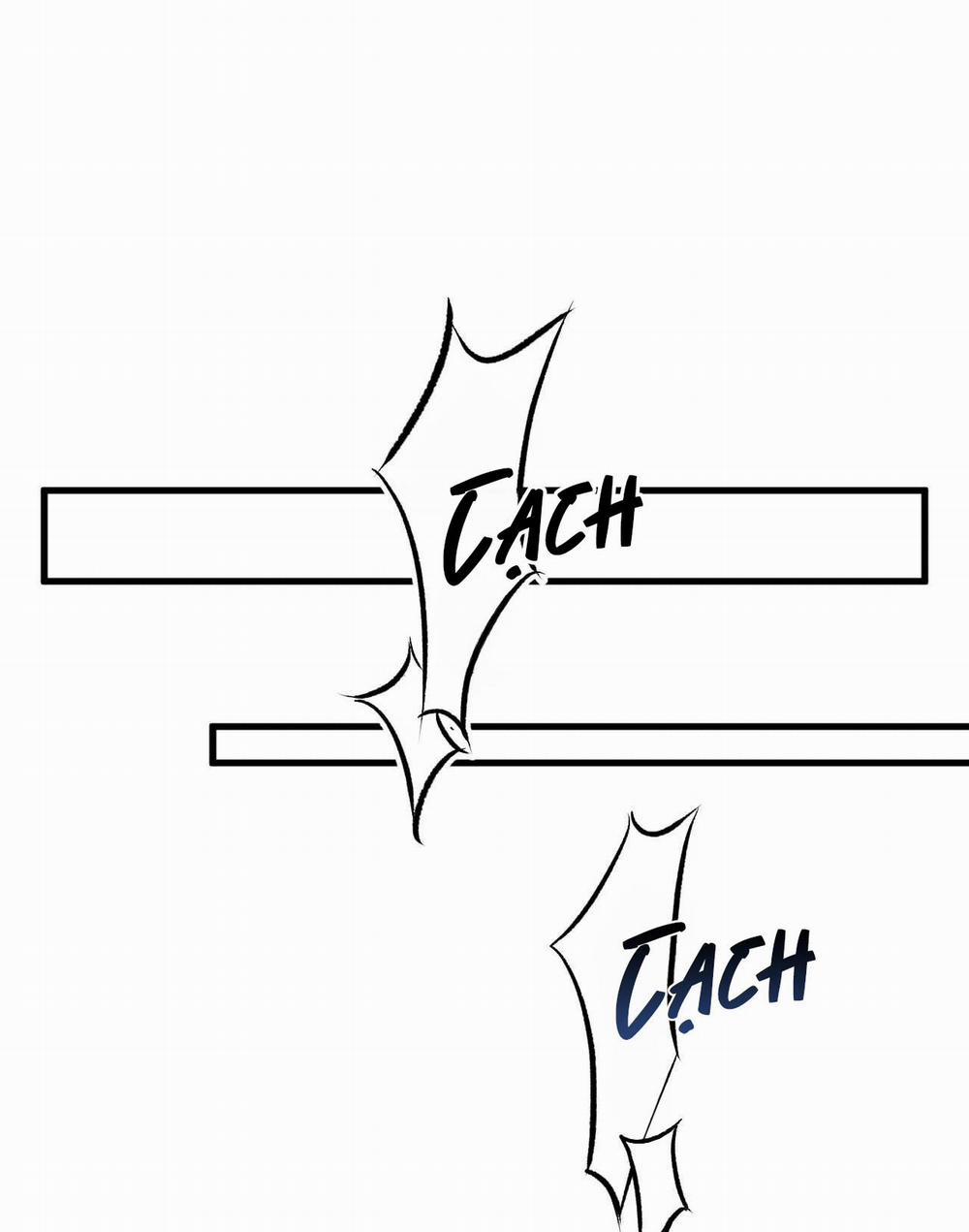 Bị Thú Dữ Ngang Nhiên Đeo Đuổi 16 trang 39