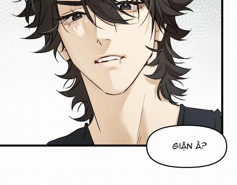 Bị Thú Dữ Ngang Nhiên Đeo Đuổi 18 trang 104