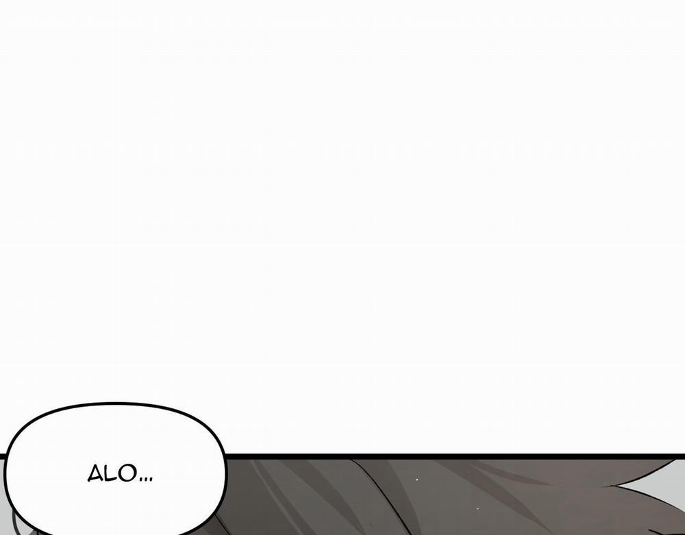 Bị Thú Dữ Ngang Nhiên Đeo Đuổi 18 trang 105