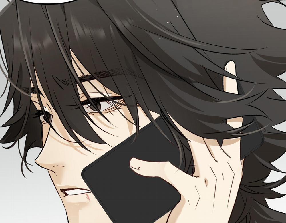 Bị Thú Dữ Ngang Nhiên Đeo Đuổi 18 trang 106