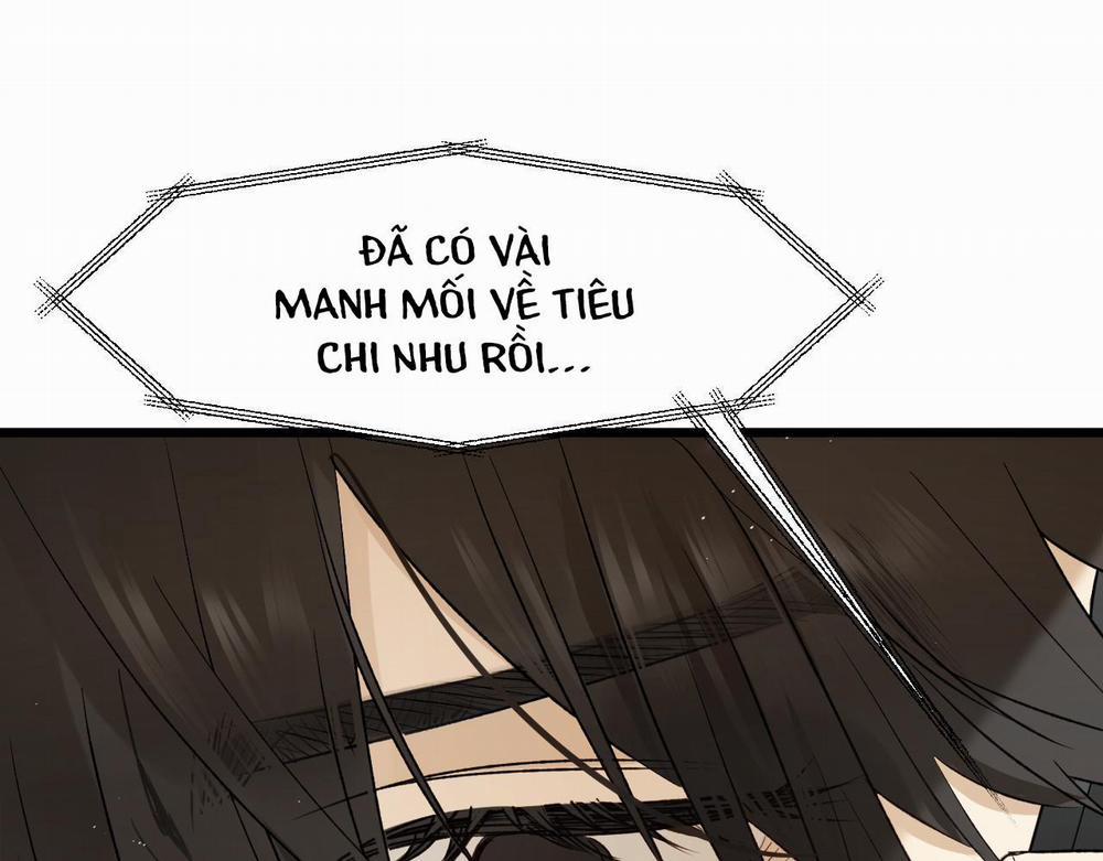 Bị Thú Dữ Ngang Nhiên Đeo Đuổi 18 trang 108