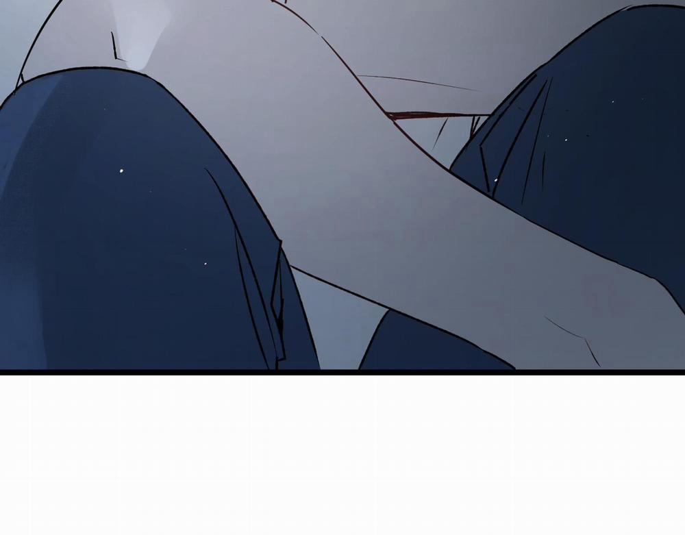 Bị Thú Dữ Ngang Nhiên Đeo Đuổi 18 trang 23