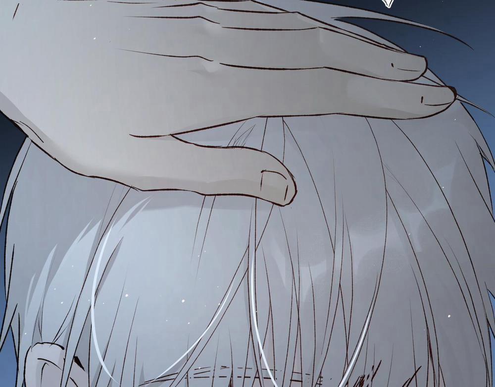 Bị Thú Dữ Ngang Nhiên Đeo Đuổi 18 trang 25