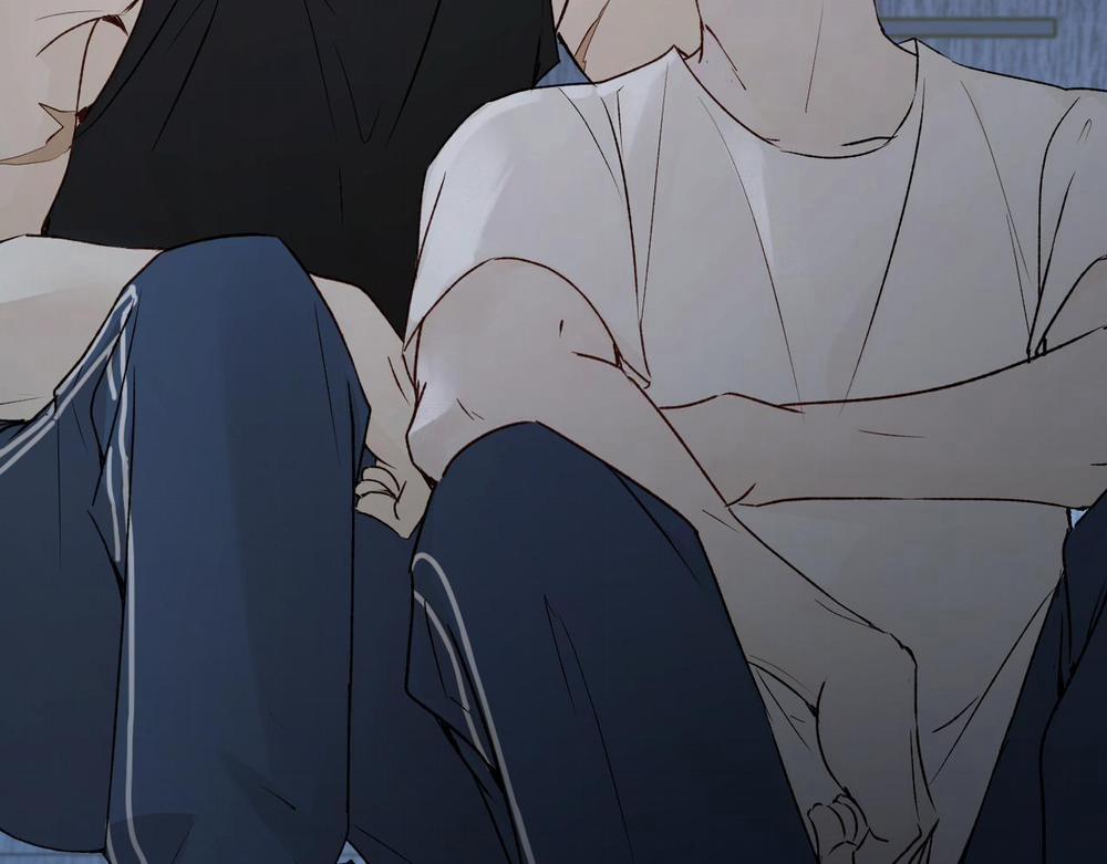 Bị Thú Dữ Ngang Nhiên Đeo Đuổi 18 trang 27