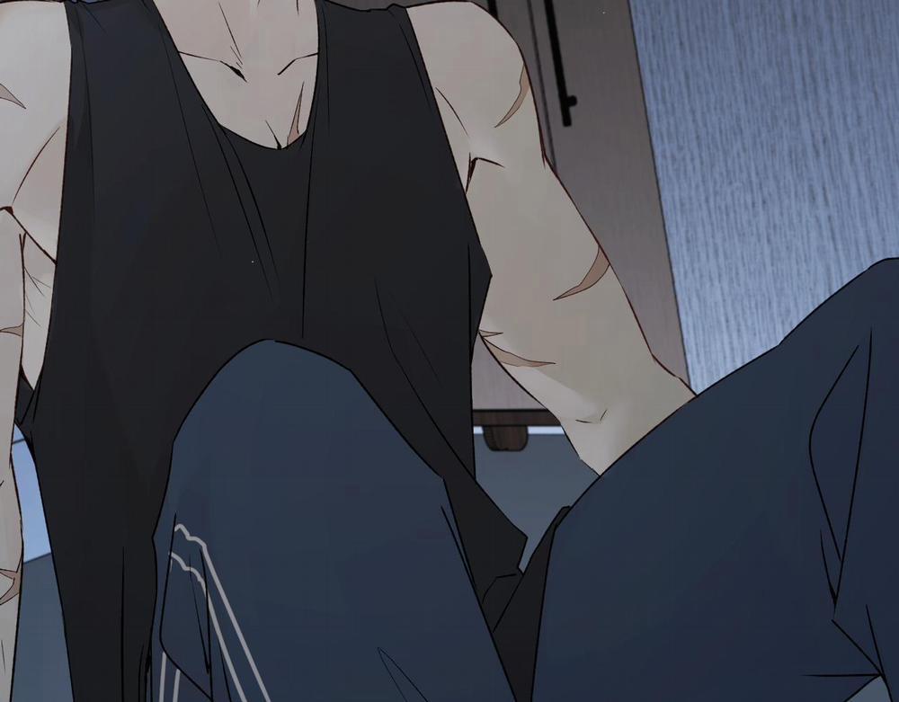 Bị Thú Dữ Ngang Nhiên Đeo Đuổi 18 trang 33