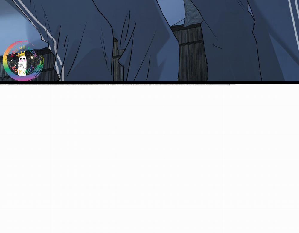 Bị Thú Dữ Ngang Nhiên Đeo Đuổi 18 trang 58