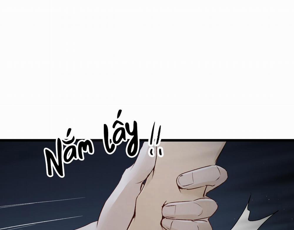 Bị Thú Dữ Ngang Nhiên Đeo Đuổi 18 trang 59