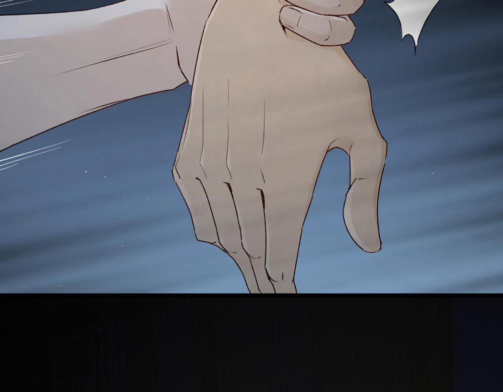 Bị Thú Dữ Ngang Nhiên Đeo Đuổi 18 trang 60