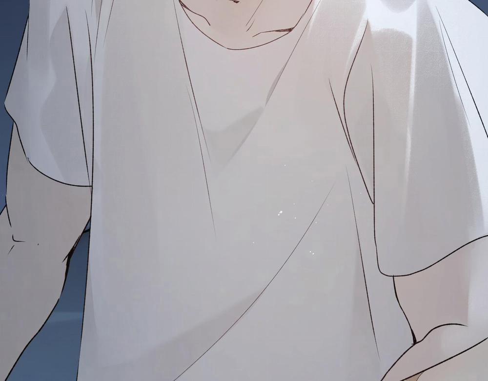 Bị Thú Dữ Ngang Nhiên Đeo Đuổi 18 trang 63