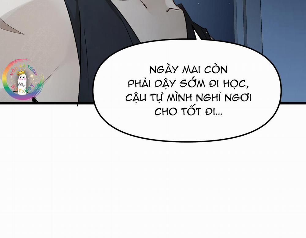 Bị Thú Dữ Ngang Nhiên Đeo Đuổi 18 trang 68