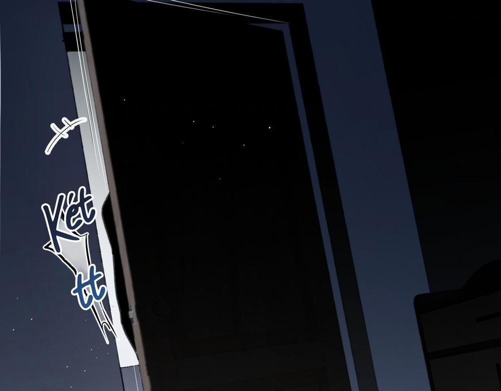 Bị Thú Dữ Ngang Nhiên Đeo Đuổi 18 trang 7