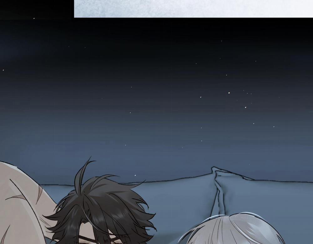 Bị Thú Dữ Ngang Nhiên Đeo Đuổi 18 trang 73