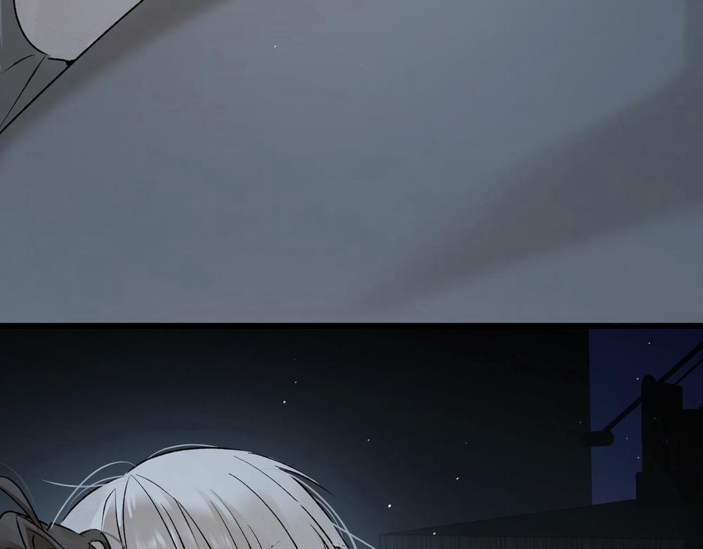 Bị Thú Dữ Ngang Nhiên Đeo Đuổi 18 trang 81