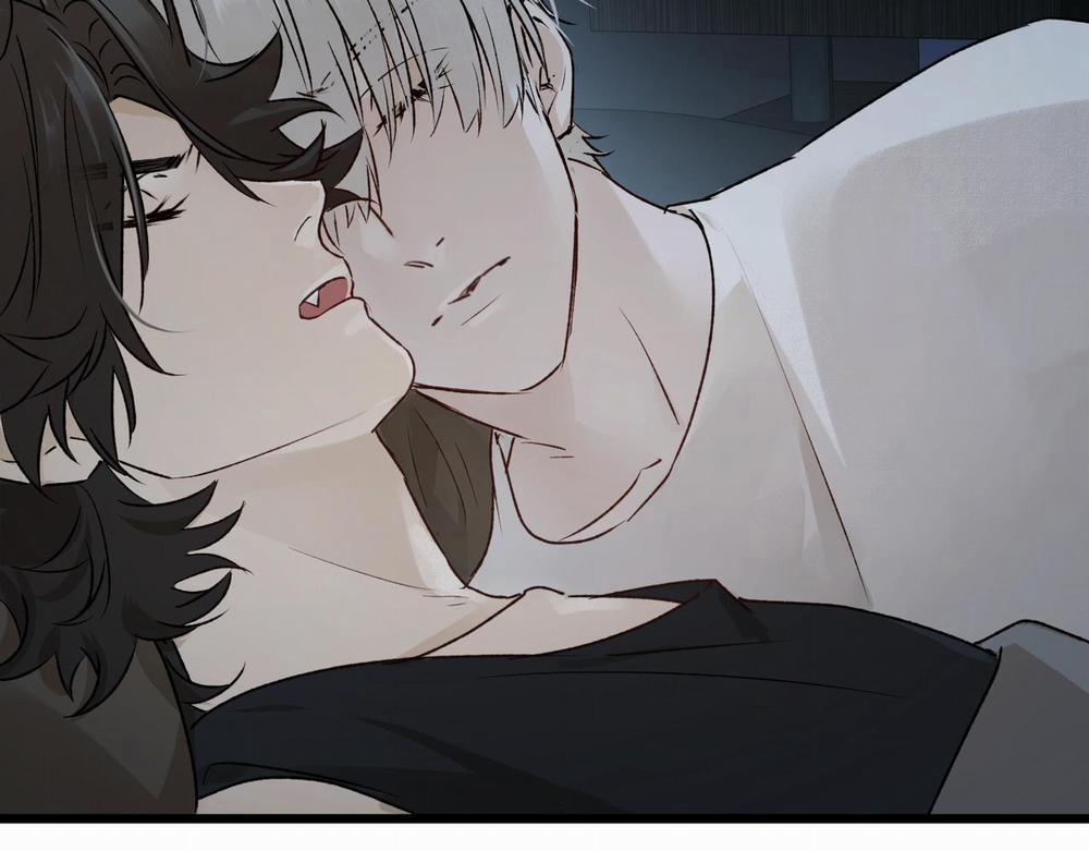 Bị Thú Dữ Ngang Nhiên Đeo Đuổi 18 trang 82