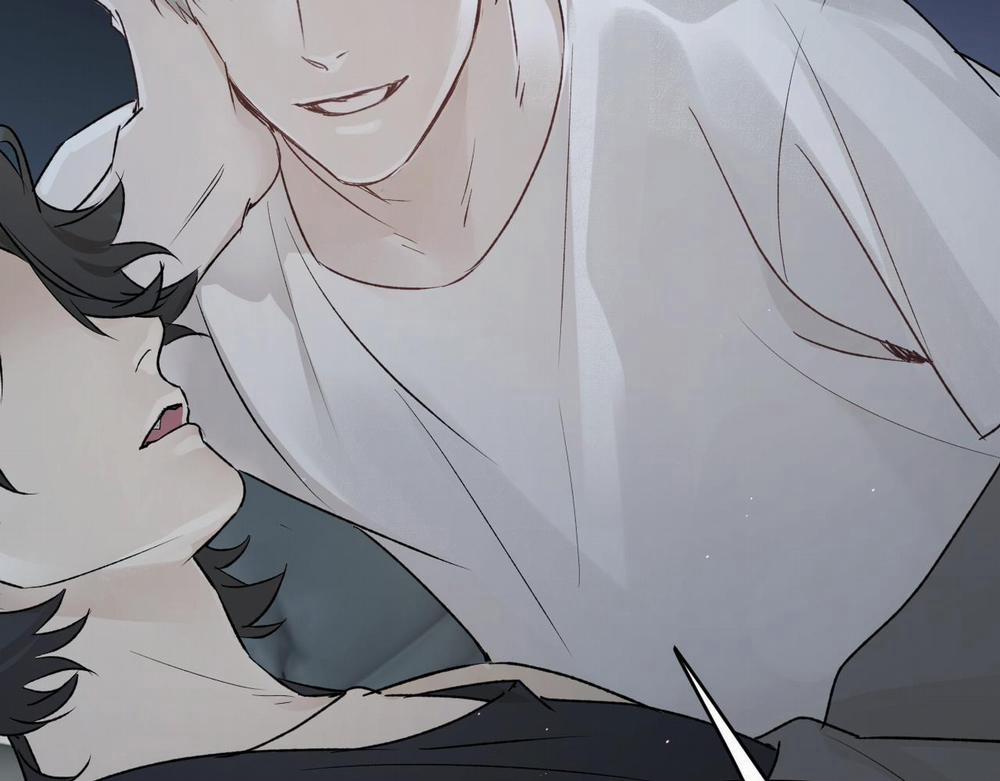 Bị Thú Dữ Ngang Nhiên Đeo Đuổi 18 trang 87