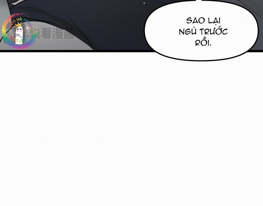 Bị Thú Dữ Ngang Nhiên Đeo Đuổi 18 trang 88