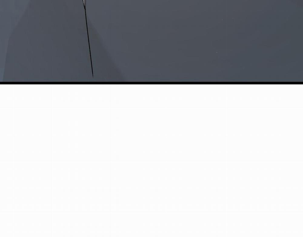 Bị Thú Dữ Ngang Nhiên Đeo Đuổi 18 trang 94