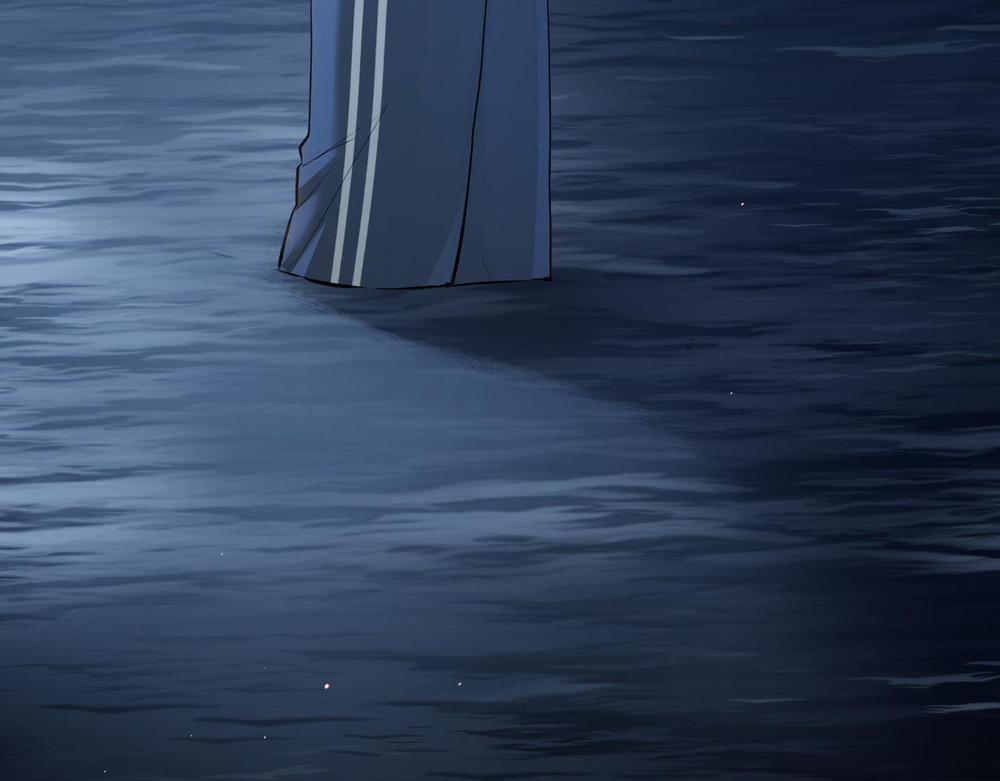 Bị Thú Dữ Ngang Nhiên Đeo Đuổi 2 trang 13