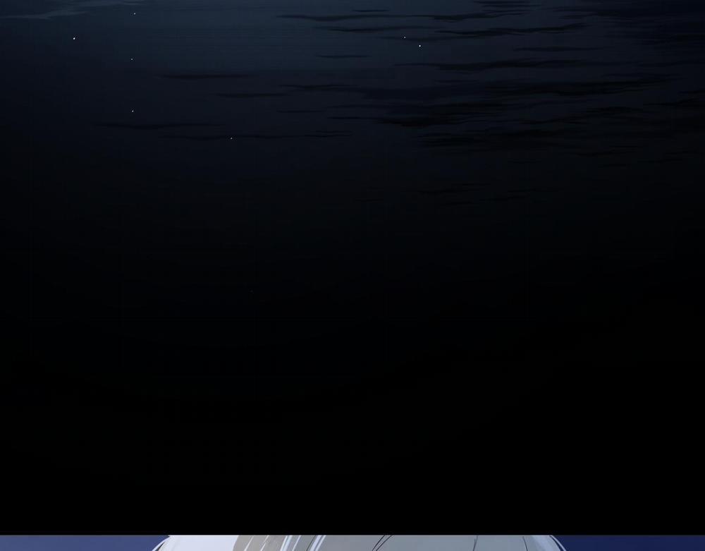 Bị Thú Dữ Ngang Nhiên Đeo Đuổi 2 trang 14