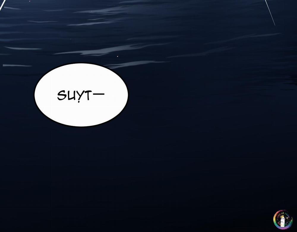 Bị Thú Dữ Ngang Nhiên Đeo Đuổi 2 trang 17