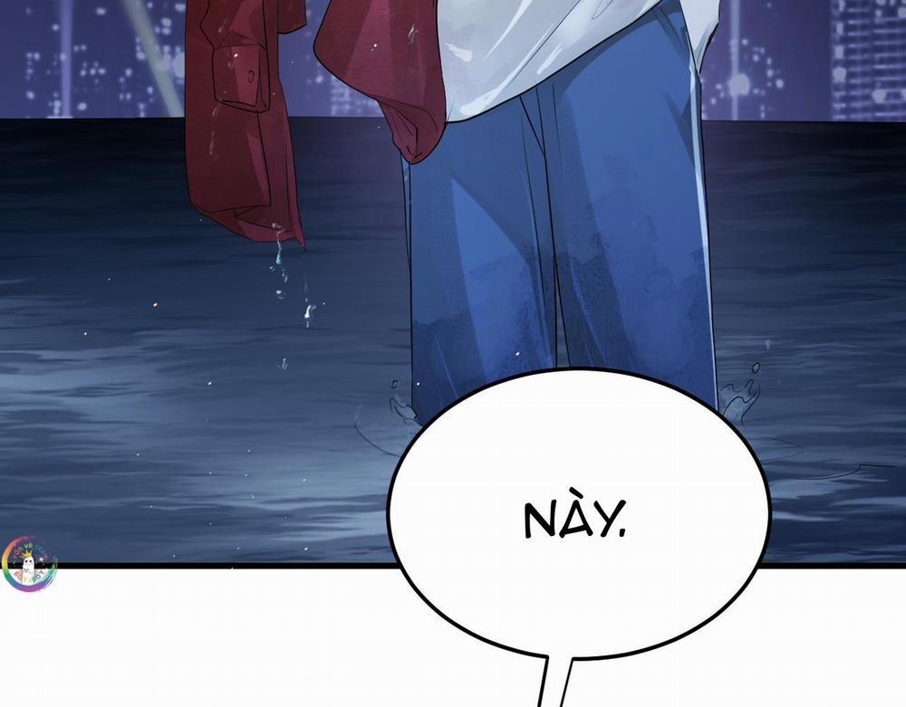 Bị Thú Dữ Ngang Nhiên Đeo Đuổi 2 trang 26