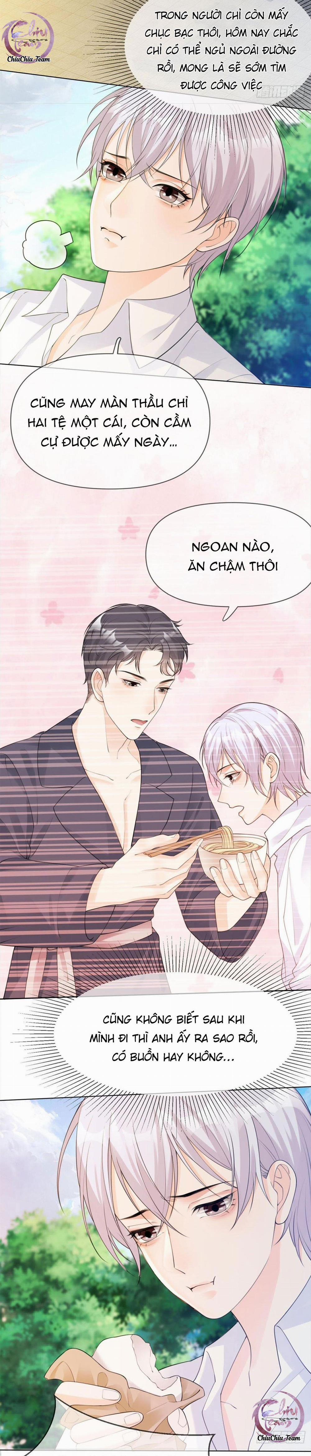 Bị Vạn Người Anti, Sống Lại Tôi Hot Khắp Internet 10 trang 2