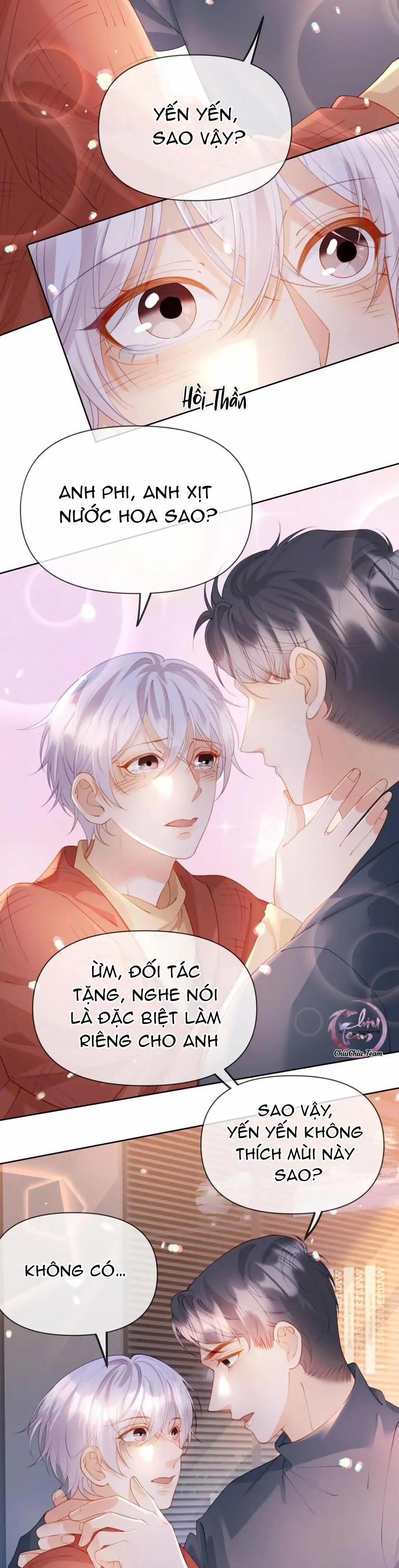 Bị Vạn Người Anti, Sống Lại Tôi Hot Khắp Internet 100 trang 1