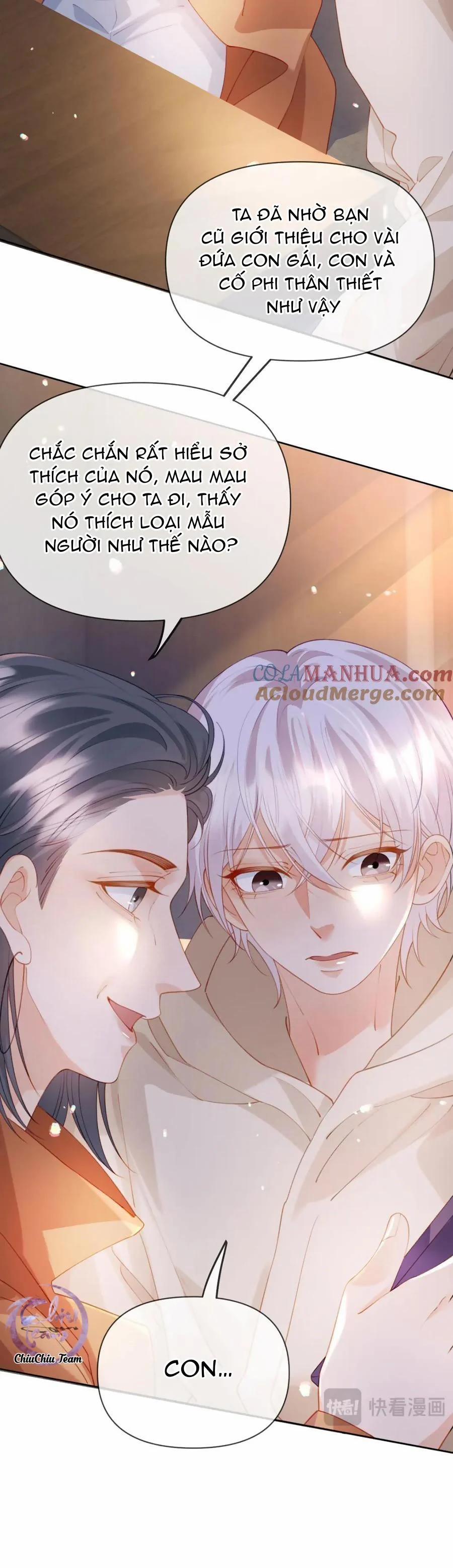 Bị Vạn Người Anti, Sống Lại Tôi Hot Khắp Internet 100 trang 12