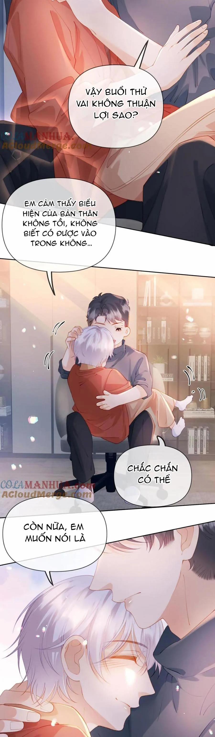 Bị Vạn Người Anti, Sống Lại Tôi Hot Khắp Internet 100 trang 2