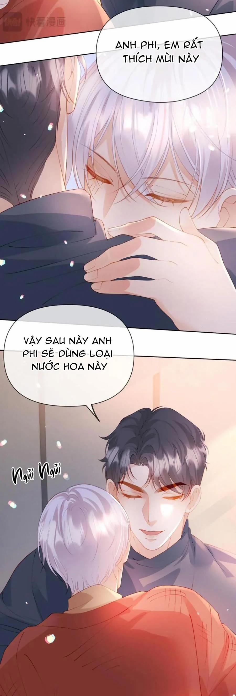 Bị Vạn Người Anti, Sống Lại Tôi Hot Khắp Internet 100 trang 3