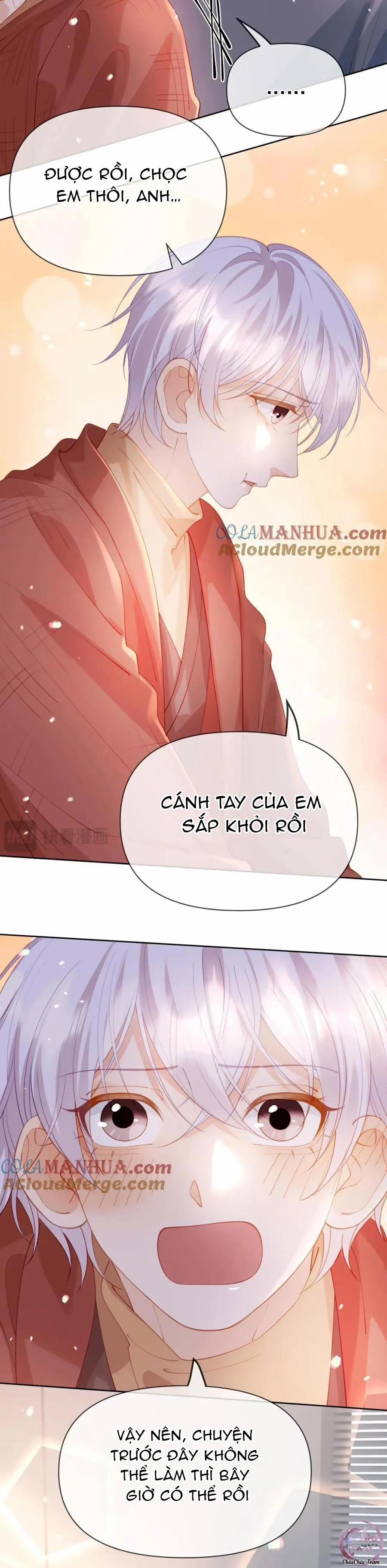 Bị Vạn Người Anti, Sống Lại Tôi Hot Khắp Internet 100 trang 5