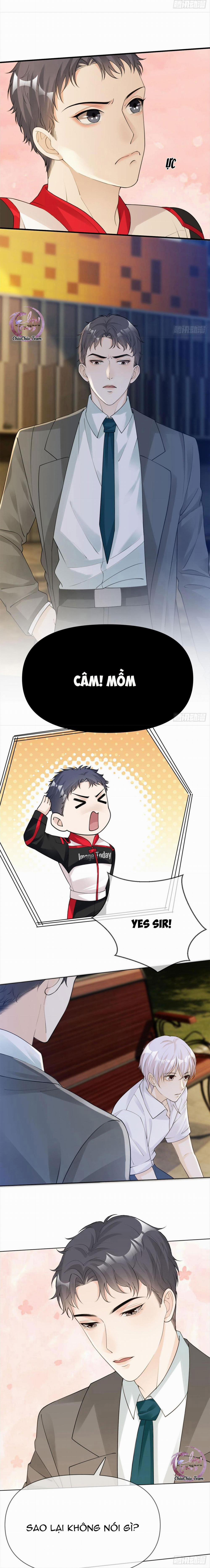 Bị Vạn Người Anti, Sống Lại Tôi Hot Khắp Internet 11 trang 2