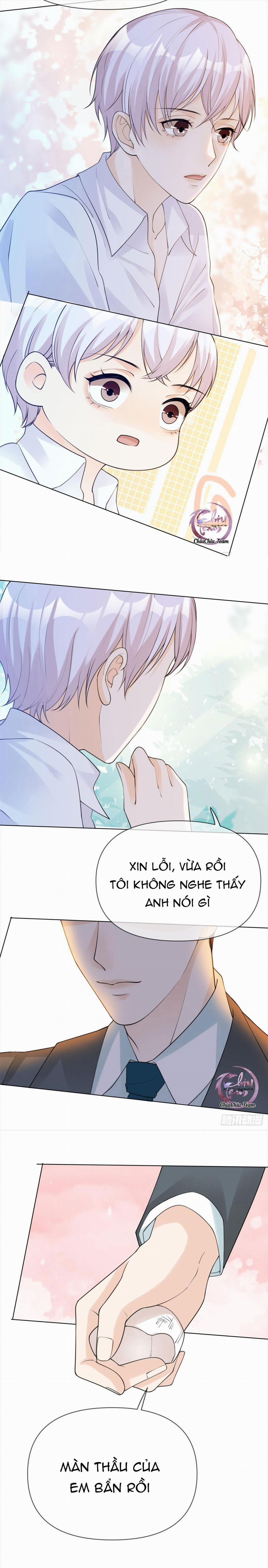 Bị Vạn Người Anti, Sống Lại Tôi Hot Khắp Internet 11 trang 3