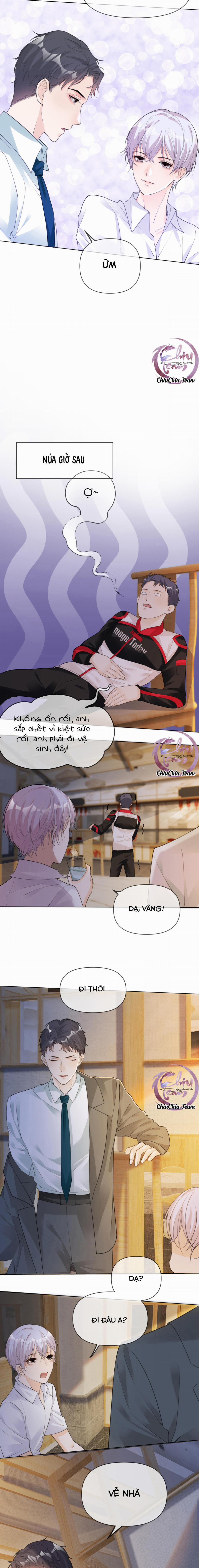 Bị Vạn Người Anti, Sống Lại Tôi Hot Khắp Internet 15 trang 4