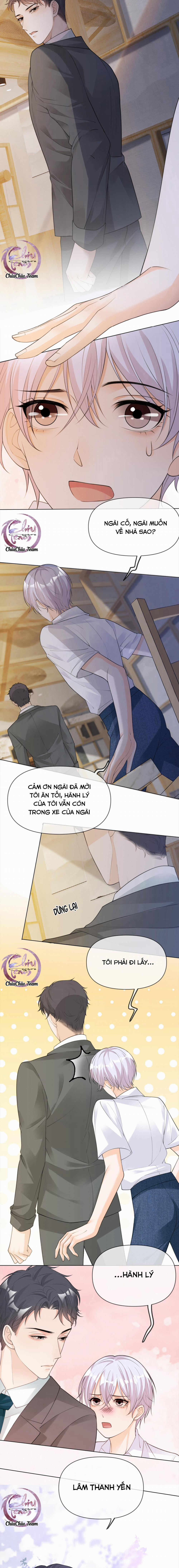 Bị Vạn Người Anti, Sống Lại Tôi Hot Khắp Internet 15 trang 5