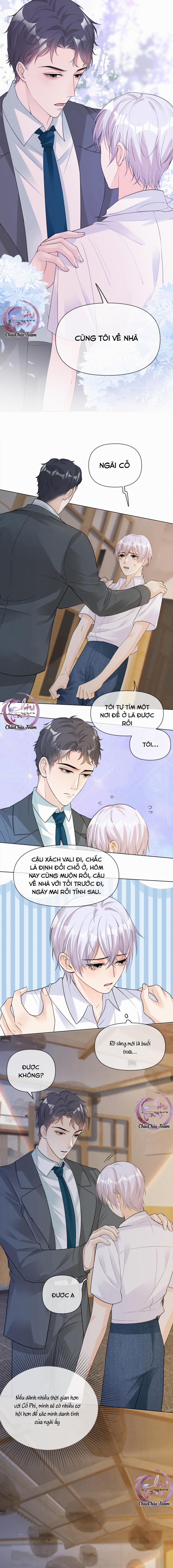 Bị Vạn Người Anti, Sống Lại Tôi Hot Khắp Internet 15 trang 6