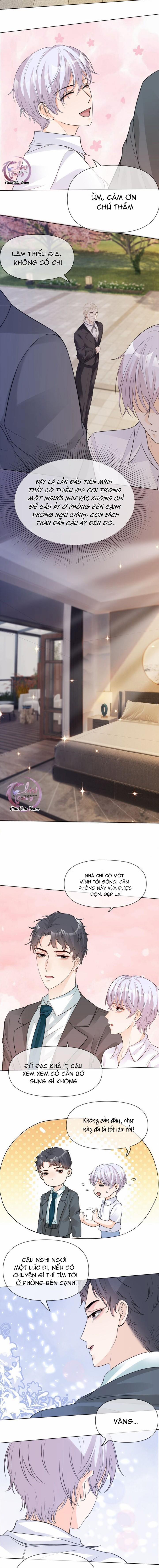 Bị Vạn Người Anti, Sống Lại Tôi Hot Khắp Internet 16 trang 3