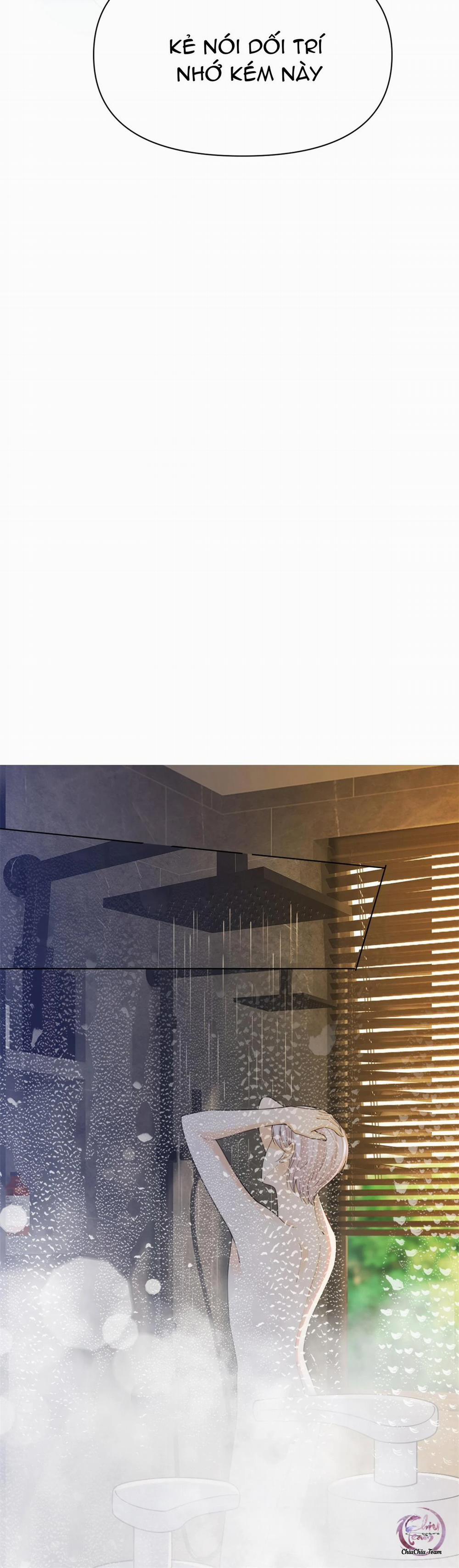 Bị Vạn Người Anti, Sống Lại Tôi Hot Khắp Internet 17 trang 10