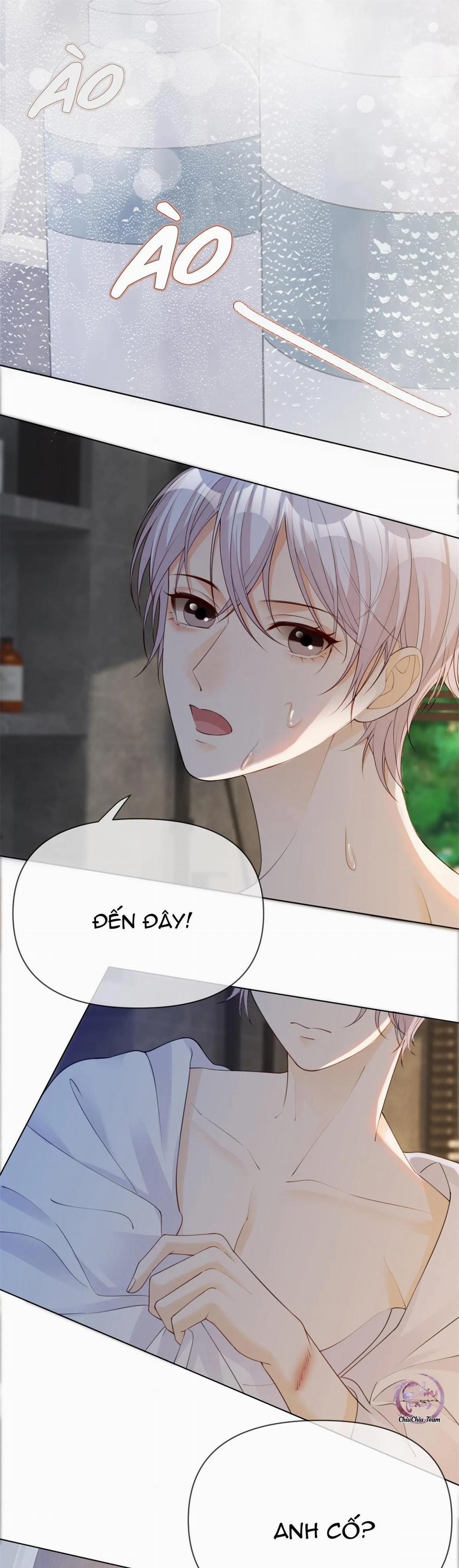 Bị Vạn Người Anti, Sống Lại Tôi Hot Khắp Internet 17 trang 11